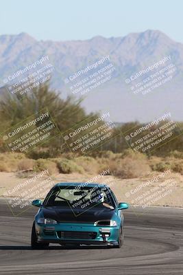 media/Oct-24-2025-Doghouse Garage (Fri) [[783d2ff07a]]/2-Inter-High/Session 2 (Turn 10)/